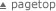 pagetop