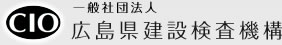 ʎВc@l@L݌@\